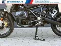 BMW R 1250 GS 2019 occasion – foto 9 van 20