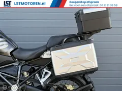 BMW R 1250 GS 2019 occasion – foto 10 van 20