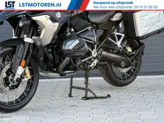 BMW R 1250 GS 2019 occasion – foto 11 van 20