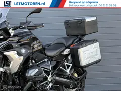 BMW R 1250 GS 2019 occasion – foto 12 van 20