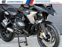 BMW R 1250 GS 2019 occasion – foto 13 van 20