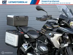 BMW R 1250 GS 2019 occasion – foto 14 van 20