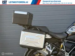 BMW R 1250 GS 2019 occasion – foto 15 van 20