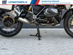 BMW R 1250 GS 2019 occasion – foto 16 van 20