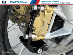 BMW R 1250 GS 2019 occasion – foto 17 van 20