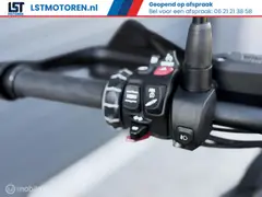 BMW R 1250 GS 2019 occasion – foto 18 van 20