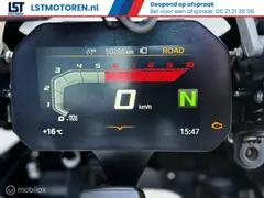 BMW R 1250 GS 2019 occasion – foto 19 van 20