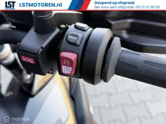 BMW R 1250 GS 2019 occasion – foto 20 van 20