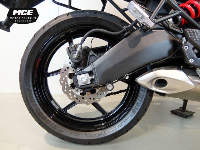 kawasaki - versys-650-abs