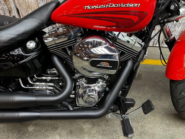 harley-davidson - breakout-fxsb