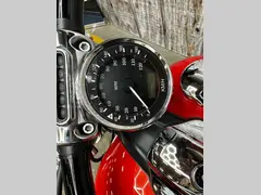 Harley-Davidson Breakout Fxsb 2016 occasion – foto 18 van 18