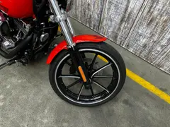 Harley-Davidson Breakout Fxsb 2016 occasion – foto 11 van 18