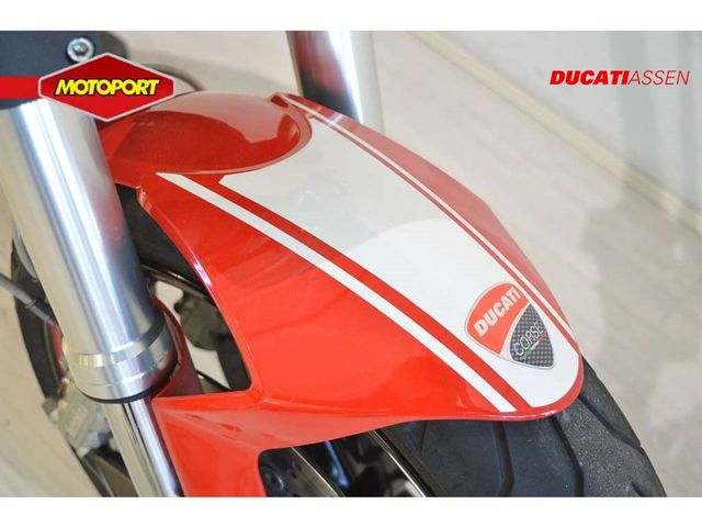 ducati - m-696