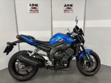 YAMAHA FZ 1