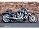 HARLEY-DAVIDSON V-ROD VRSCAW