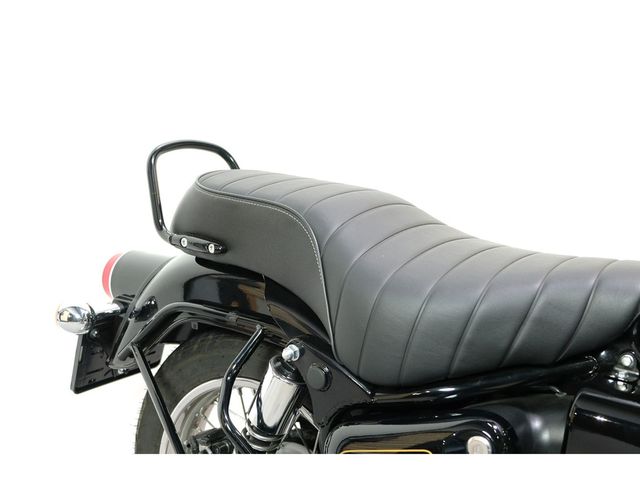 royal-enfield - bullet-350