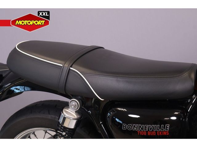 triumph - bonneville-t-100-bud-ekins-se