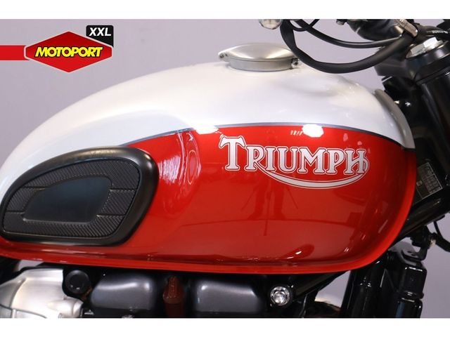 triumph - bonneville-t-100-bud-ekins-se