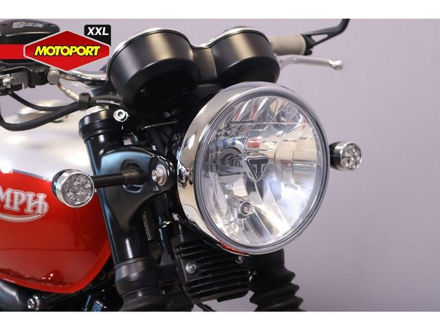 triumph - bonneville-t-100-bud-ekins-se