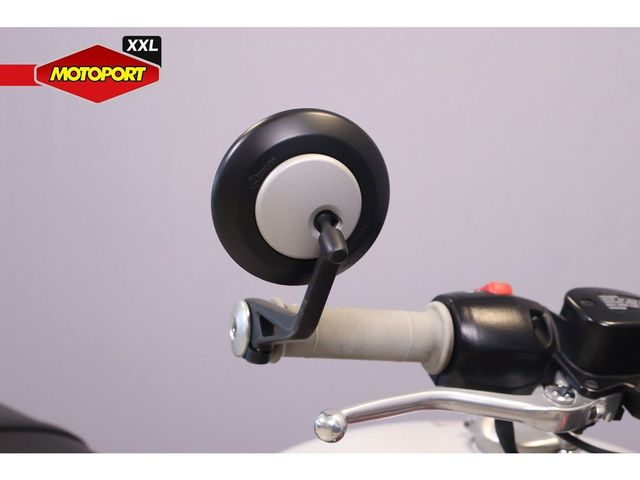 triumph - bonneville-t-100-bud-ekins-se