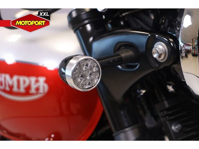 triumph - bonneville-t-100-bud-ekins-se