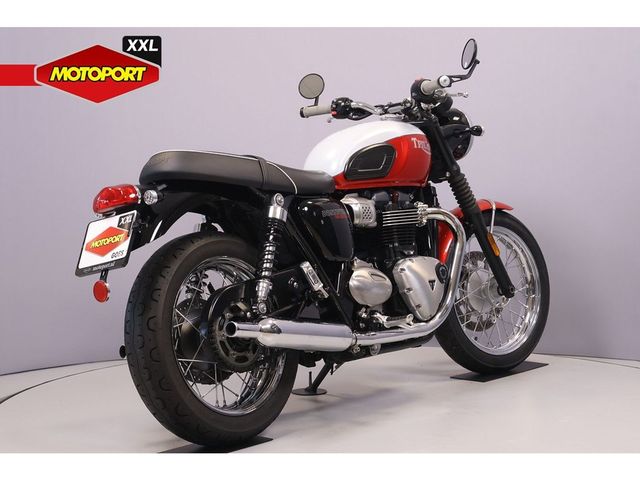 triumph - bonneville-t-100-bud-ekins-se
