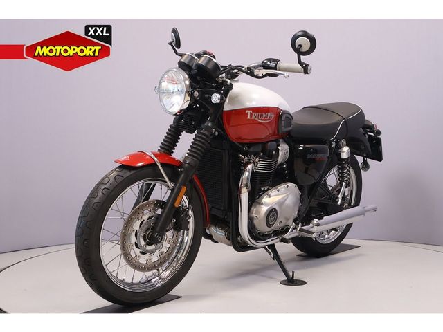 triumph - bonneville-t-100-bud-ekins-se
