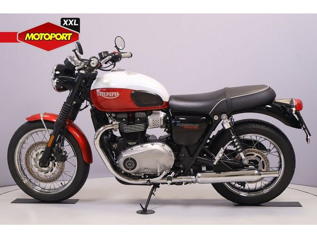 triumph - bonneville-t-100-bud-ekins-se