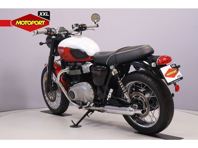 triumph - bonneville-t-100-bud-ekins-se