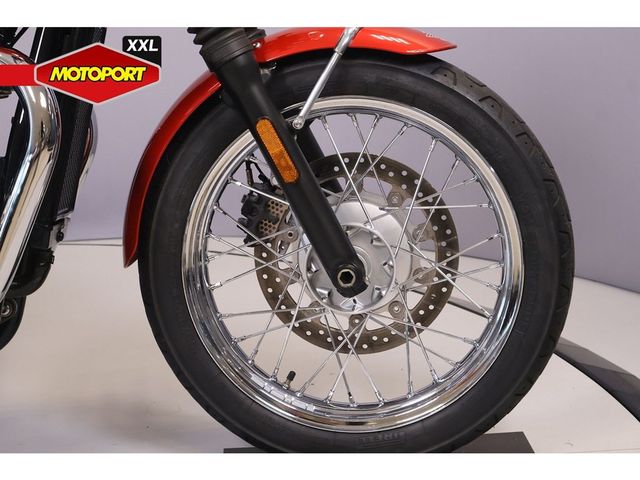 triumph - bonneville-t-100-bud-ekins-se