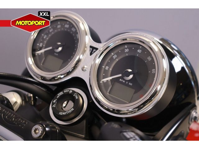 triumph - bonneville-t-100-bud-ekins-se