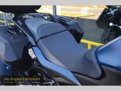 Honda NT 1100 DCT 2024 occasion – foto 5 van 28