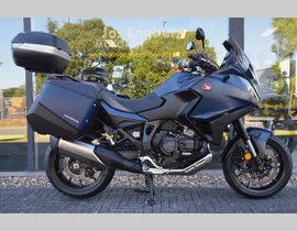 Honda NT 1100 DCT 2024 occasion