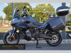 Honda NT 1100 DCT 2024 occasion – foto 18 van 28