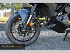 Honda NT 1100 DCT 2024 occasion – foto 27 van 28