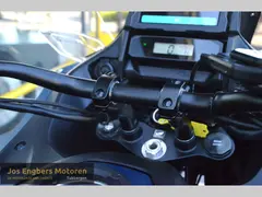 Honda NT 1100 DCT 2024 occasion – foto 16 van 28