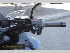 Honda NT 1100 DCT 2024 occasion – foto 17 van 28