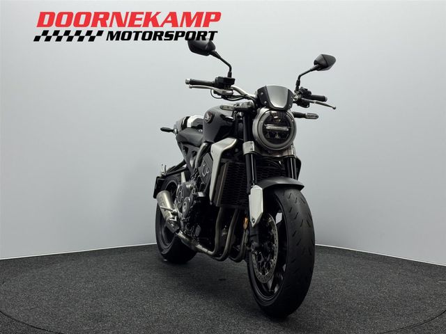 honda - cb-1000-r-abs