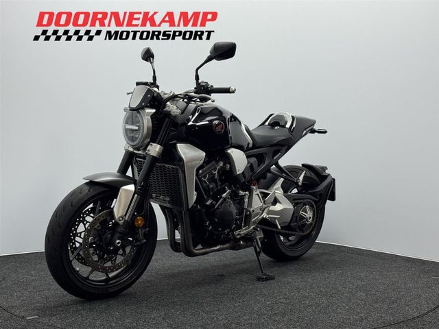 honda - cb-1000-r-abs