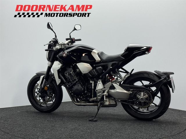 honda - cb-1000-r-abs