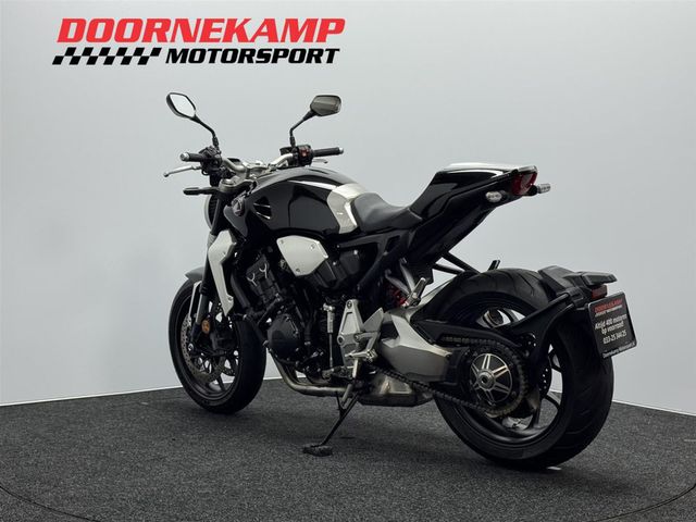 honda - cb-1000-r-abs