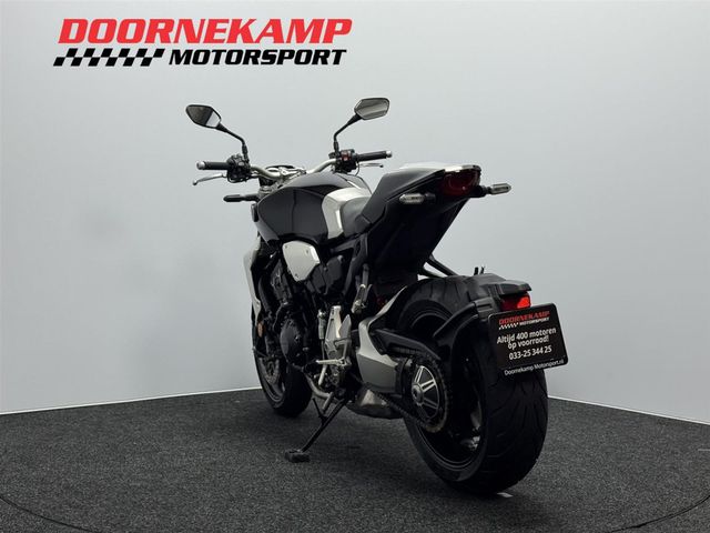 honda - cb-1000-r-abs