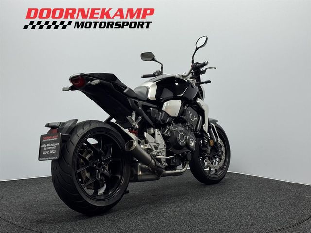 honda - cb-1000-r-abs