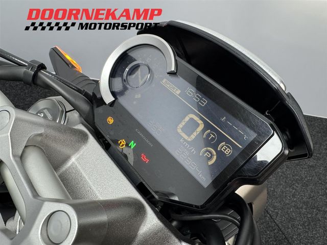 honda - cb-1000-r-abs