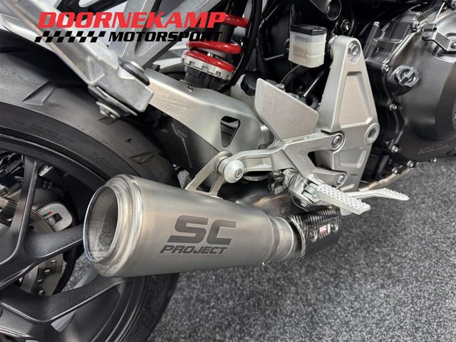 honda - cb-1000-r-abs