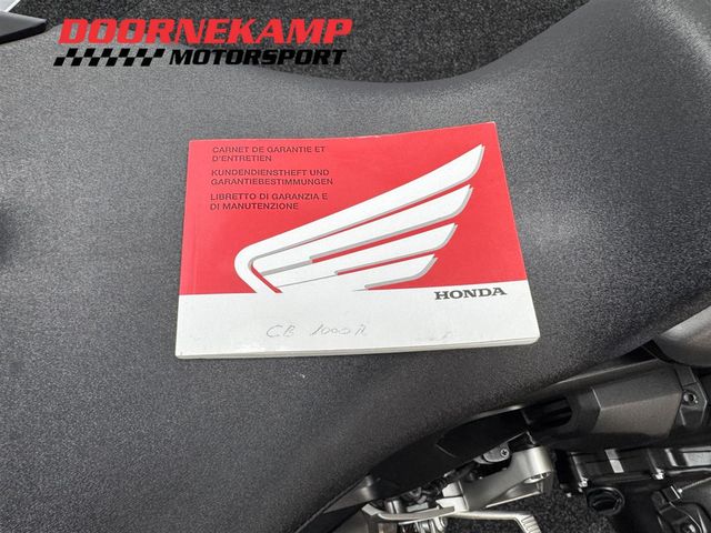 honda - cb-1000-r-abs