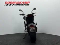 Honda CB 1000 R ABS 2018 occasion – foto 13 van 19