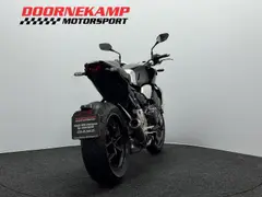 Honda CB 1000 R ABS 2018 occasion – foto 14 van 19