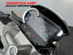 Honda CB 1000 R ABS 2018 occasion – foto 17 van 19
