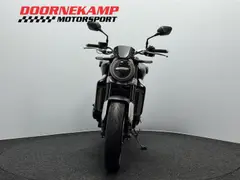 Honda CB 1000 R ABS 2018 occasion – foto 5 van 19